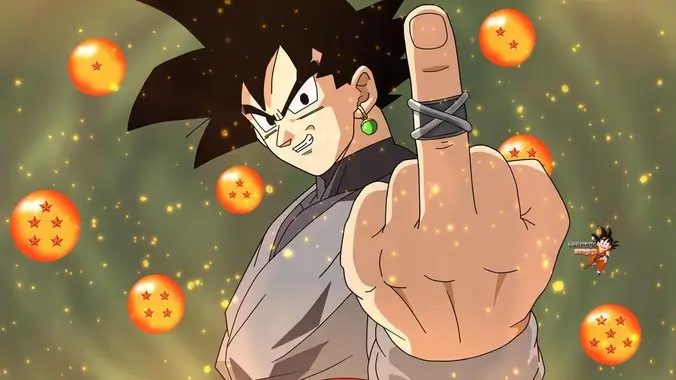 伪装学渣漫画 banner 主视觉